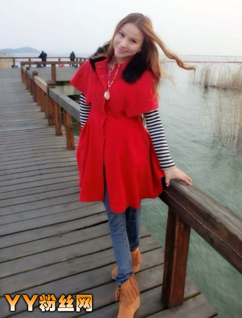 ��Сѩ΢�� ����Լ��ɵ�Сѩ���� Ը��Ϊ���������ȫϯ