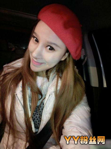 ��Сѩ΢�� ����Լ��ɵ�Сѩ���� Ը��Ϊ���������ȫϯ