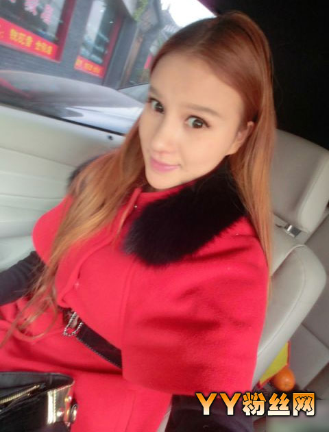 ��Сѩ΢�� ����Լ��ɵ�Сѩ���� Ը��Ϊ���������ȫϯ