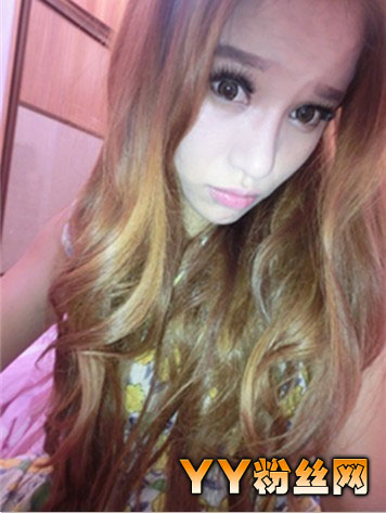 ��Сѩ΢�� ����Լ��ɵ�Сѩ���� Ը��Ϊ���������ȫϯ