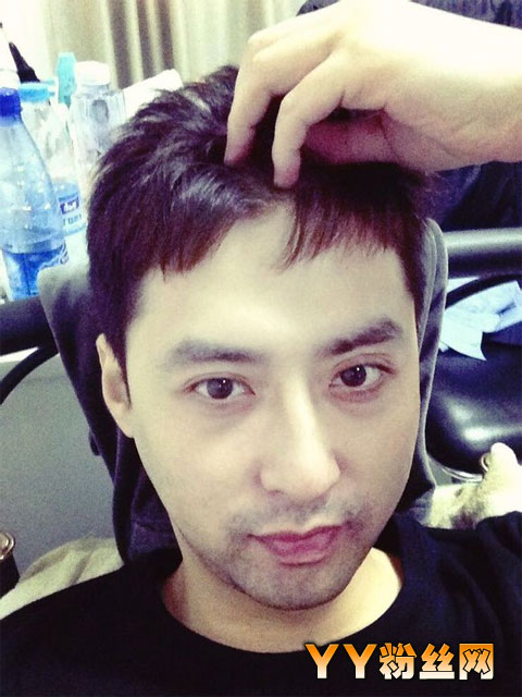 �ǳ���������������� ˧�������󹤳�ʦ����΢��������