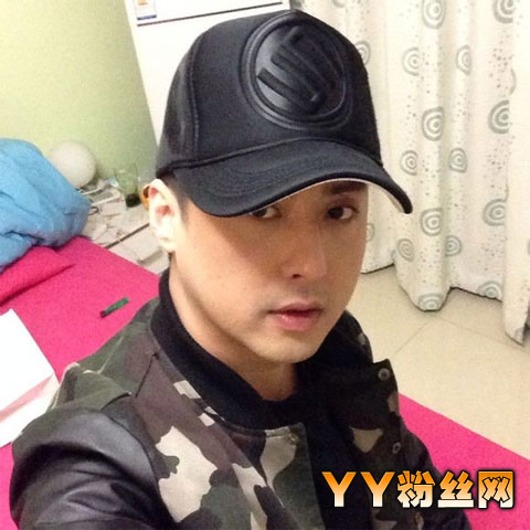 �ǳ���������������� ˧�������󹤳�ʦ����΢��������