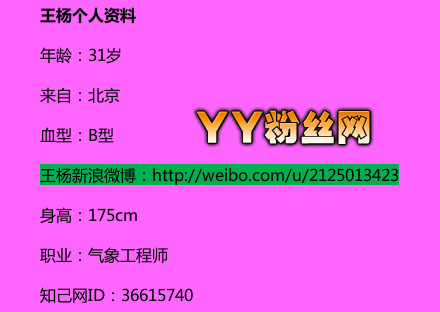 �ǳ���������������� ˧�������󹤳�ʦ����΢��������