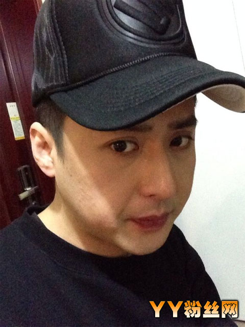 �ǳ���������������� ˧�������󹤳�ʦ����΢��������