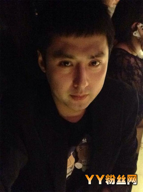 �ǳ���������������� ˧�������󹤳�ʦ����΢��������