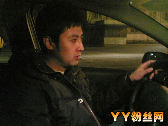 �ǳ���������������� ˧�������󹤳�ʦ����΢��������