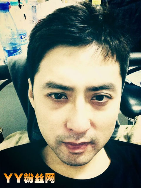 �ǳ���������������� ˧�������󹤳�ʦ����΢��������