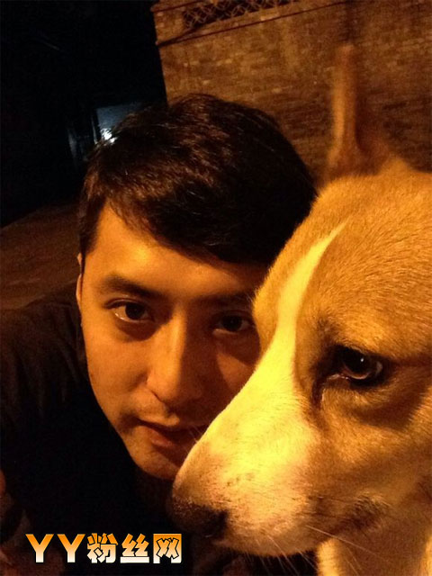 �ǳ���������������� ˧�������󹤳�ʦ����΢��������