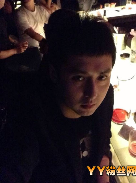 �ǳ���������������� ˧�������󹤳�ʦ����΢��������