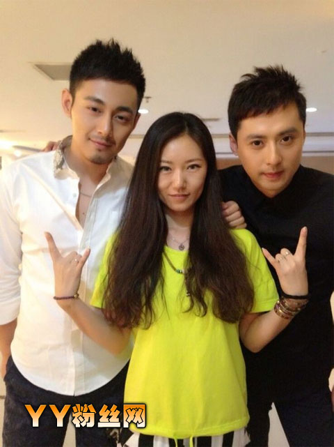 �ǳ���������������� ˧�������󹤳�ʦ����΢��������