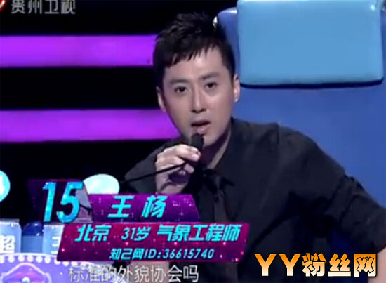 �ǳ���������������� ˧�������󹤳�ʦ����΢��������