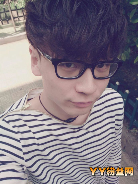 ��ç΢�� ˭�ܰ�����һ��ç���� 23��˧����ϵŮ�α���˼