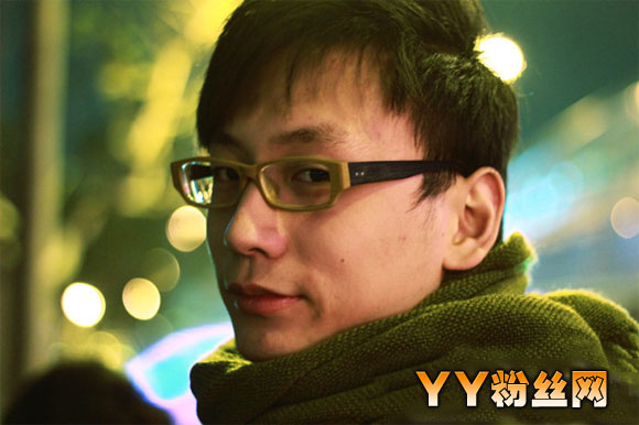 ��ç΢�� ˭�ܰ�����һ��ç���� 23��˧����ϵŮ�α���˼