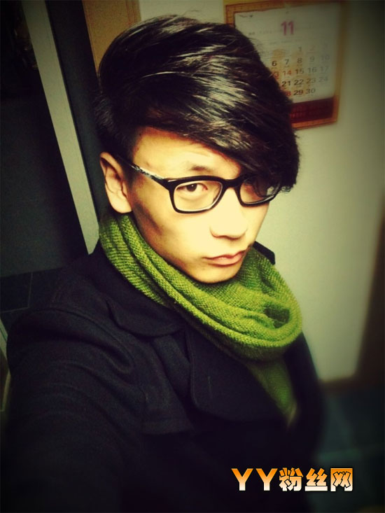 ��ç΢�� ˭�ܰ�����һ��ç���� 23��˧����ϵŮ�α���˼