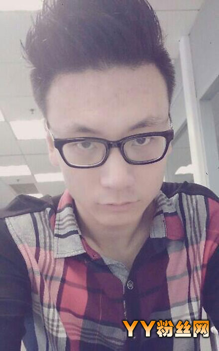 ��ç΢�� ˭�ܰ�����һ��ç���� 23��˧����ϵŮ�α���˼