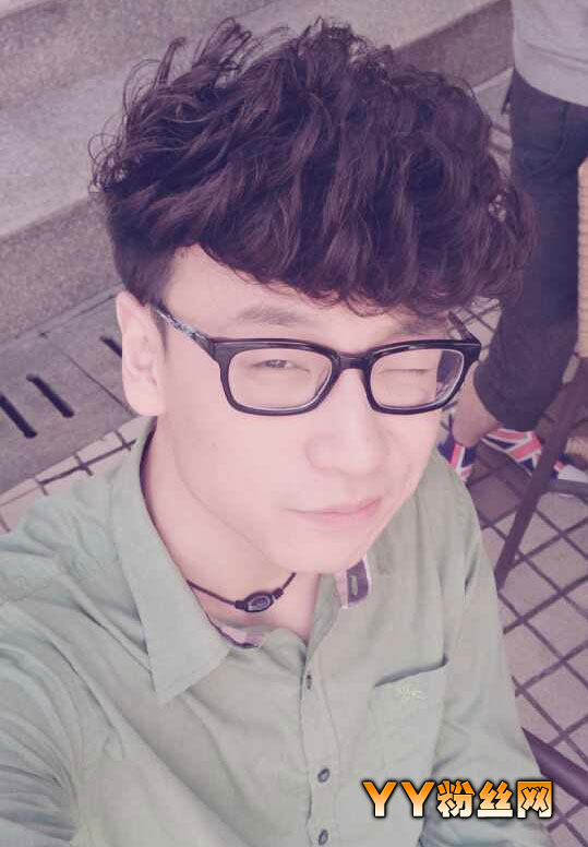 ��ç΢�� ˭�ܰ�����һ��ç���� 23��˧����ϵŮ�α���˼