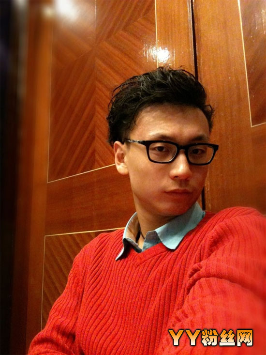 ��ç΢�� ˭�ܰ�����һ��ç���� 23��˧����ϵŮ�α���˼