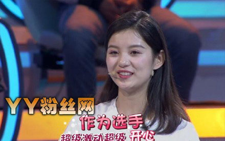 һվ���׳��ڽ���С���̸� ���ڽ���γ������캽��