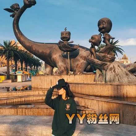 һվ���׳��ڽ���С���̸� ���ڽ���γ������캽��