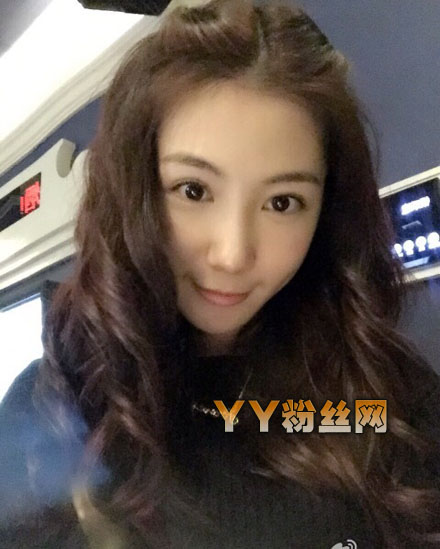 ���ǹ��������ø������� �������ڼ�Ů��