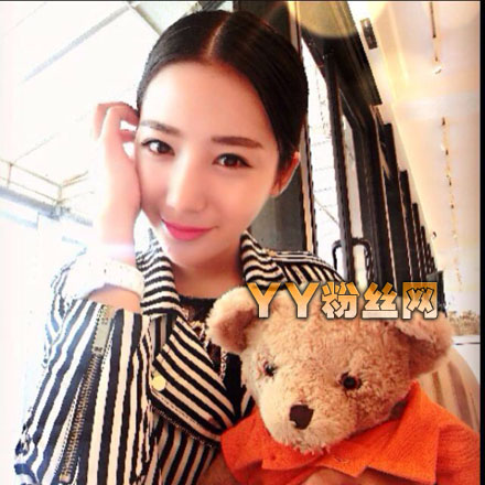 ���ǹ��������ø������� �������ڼ�Ů�񷶶�ʮ���ò˫ȫ