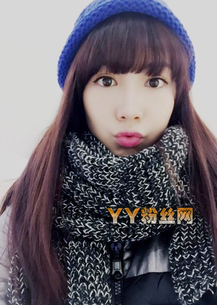 ���ǹ��������ø������� �������ڼ�Ů�񷶶�ʮ���ò˫ȫ