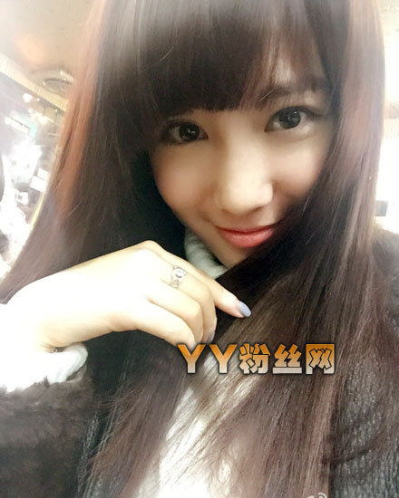 ���ǹ��������ø������� �������ڼ�Ů�񷶶�ʮ���ò˫ȫ