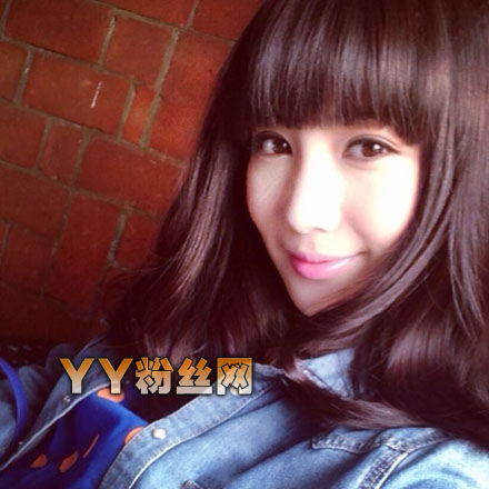 与星共舞赵婉婷个人资料 赵婉婷邻家女神范儿十足才貌双全