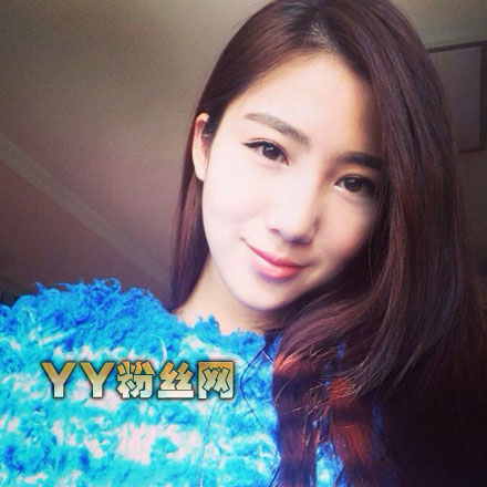 ���ǹ��������ø������� �������ڼ�Ů�񷶶�ʮ���ò˫ȫ