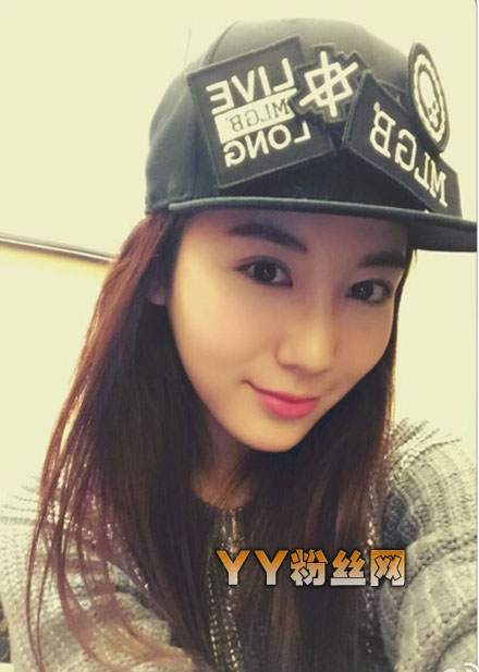 ���ǹ��������ø������� �������ڼ�Ů�񷶶�ʮ���ò˫ȫ