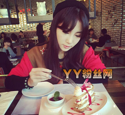 ���ǹ��������ø������� �������ڼ�Ů�񷶶�ʮ���ò˫ȫ