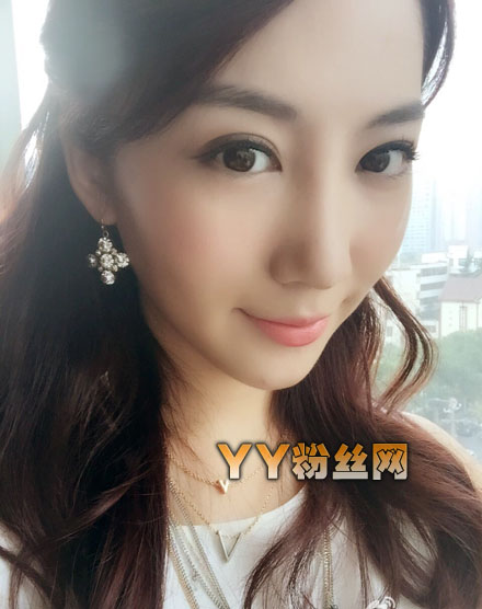 ���ǹ��������ø������� �������ڼ�Ů�񷶶�ʮ���ò˫ȫ
