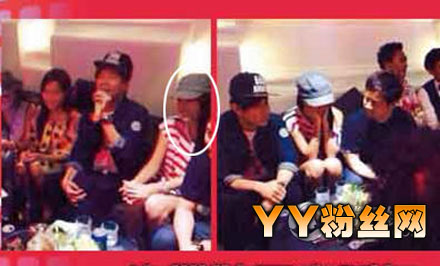 �ֿ�����Ů�Ѹ�������Ƭ �������ͥ���� �������������΢��