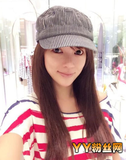 �ֿ�����Ů�Ѹ�������Ƭ �������ͥ���� �������������΢��