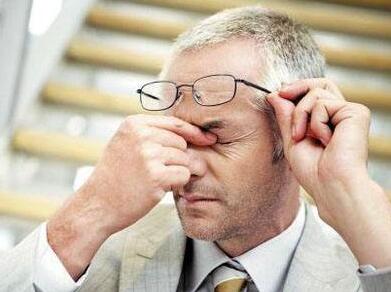 �۾���ʹ��ԭ��ҪŪ�壬������Խ��Ҷ��������˫��