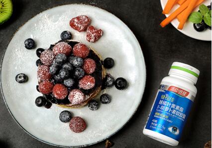 �۾���ʹ��ԭ��ҪŪ�壬������Խ��Ҷ��������˫��