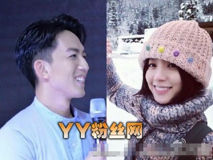 ��������嶼ν���� ����������������������ǰ��Ա�