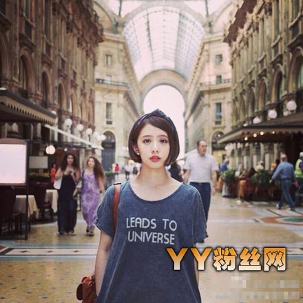 ��������嶼ν���� ����������������������ǰ��Ա�