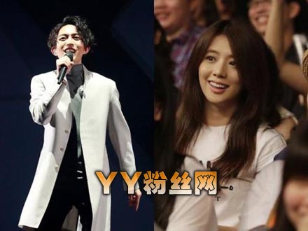 ��������嶼ν���� ����������������������ǰ��Ա�