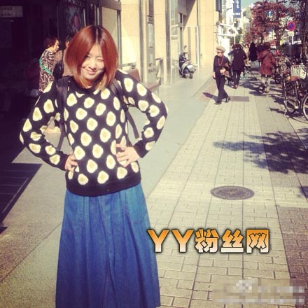 ��������嶼ν���� ����������������������ǰ��Ա�