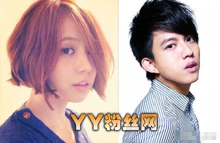 ��������嶼ν���� ����������������������ǰ��Ա�