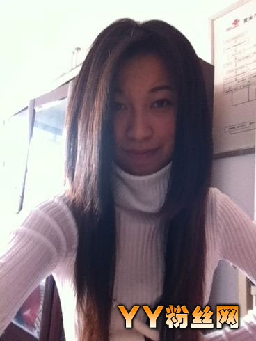 ����ѩ΢�� �ǳ���������ѩ���� ����ҵ����