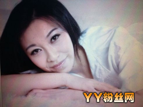 ����ѩ΢�� �ǳ���������ѩ���� ����ҵ����