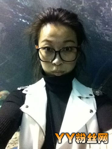 ����ѩ΢�� �ǳ���������ѩ���� ����ҵ����