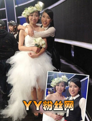 ����ѩ΢�� �ǳ���������ѩ���� ����ҵ����