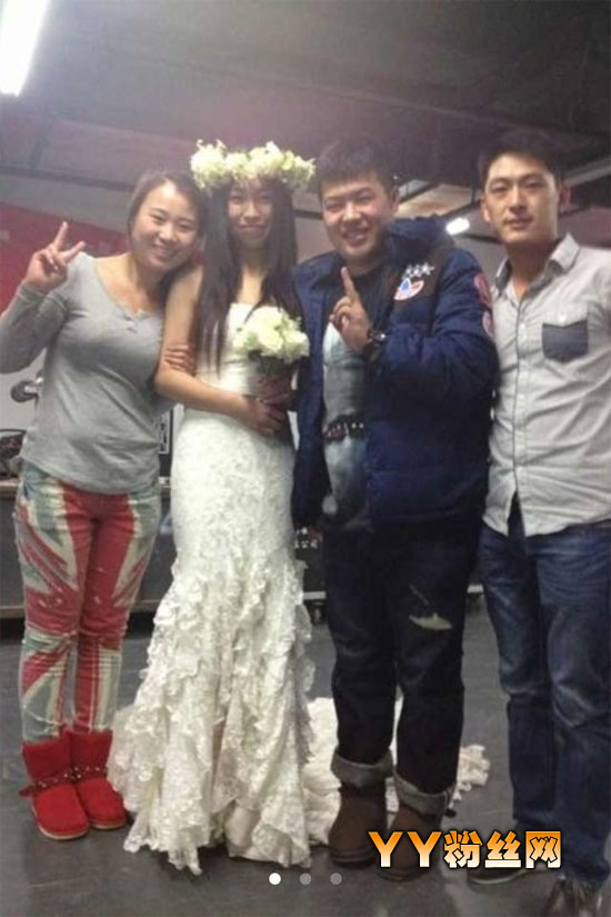 ����ѩ΢�� �ǳ���������ѩ���� ����ҵ����