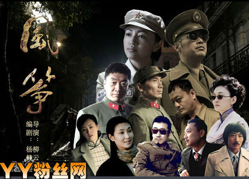 ���Ӿ����ʲôʱ�򲥳�ʱ�� ����һ�����ټ� ÿ�ܼ�����