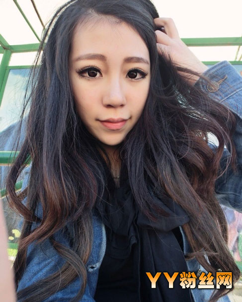 杨楠微博 非诚勿扰杨楠资料 投资经理助理