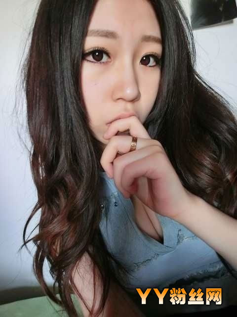 杨楠微博 非诚勿扰杨楠资料 投资经理助理