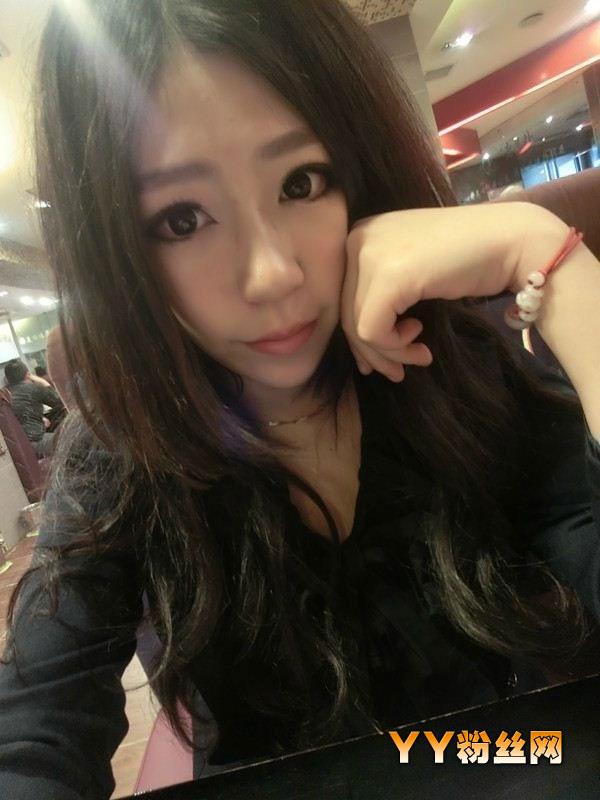 杨楠微博 非诚勿扰杨楠资料 投资经理助理